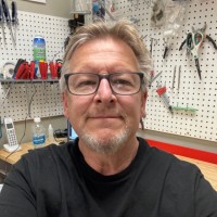 Joel Powers Email & Phone Number