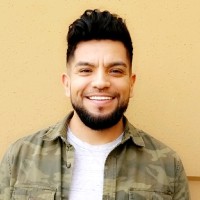 Steven Medrano Email & Phone Number