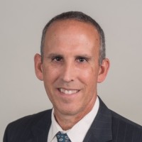 Jumpmind Employee John Dunning's profile photo