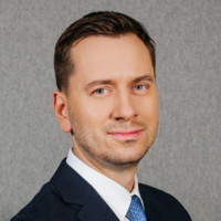 Mateusz Siwiaszczyk Email