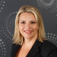 Olympia Trust Company Employee Kelly Revol's profile photo
