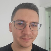 EandM Employee Steven Sigley Jr.'s profile photo