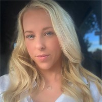 Haylee Clifford Email