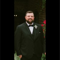 Brian Meilinger Email & Phone Number
