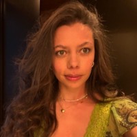 Smoobu.com Employee Carelle Thompson's profile photo