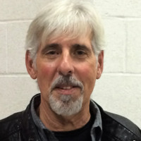 REm2, Inc. Employee Ron Inghilterra's profile photo