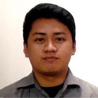 Jay Capoquian's profile photo