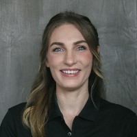 Ironside Human Resources Employee Heather Ranschau's profile photo