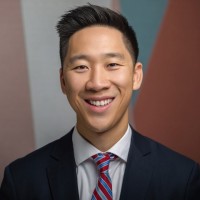 Maclab Development Group Employee Michael Kwan's profile photo