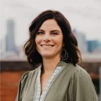 Western Pennsylvania School for Blind Children Employee Tara Hannah's profile photo