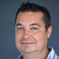 BBD Employee Stefanus Deysel's profile photo