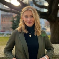 Samra Smajlovic Email & Phone Number