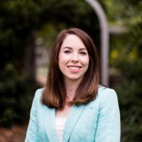 Veronica Overman Email & Phone Number