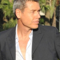 Morgan & Co. Employee Alex Morgan's profile photo