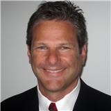 Barry Drexler Email & Phone Number