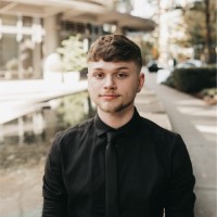 Gabriel Marino Email & Phone Number