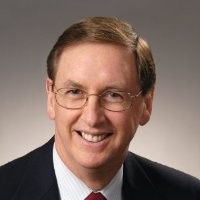 John Schlegelmilch Email & Phone Number