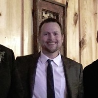 Trinity Green Services, LLC Employee Justin Adams's profile photo