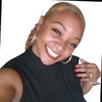 Sydney Moore Email & Phone Number