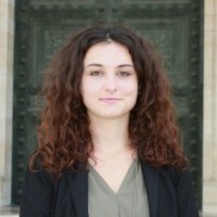 Mathilde Guyot Email & Phone Number