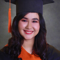 Chronomite Employee Graciella Chavez's profile photo