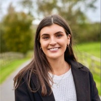 Medow Health Employee Isabel Memory's profile photo
