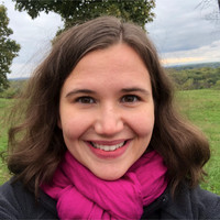 Eden Christian Academy Employee Dawn Butterworth's profile photo