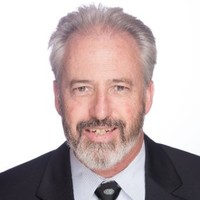 Adaptive Property Solutions Employee Ed Brough's profile photo