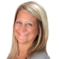 Katherine Murphy Email & Phone Number