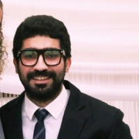 dopay Employee Abd Hamdy's profile photo