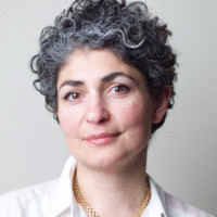 ProcessArc, Inc. Employee Sheila Shaffie's profile photo