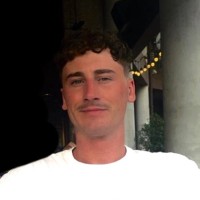 Automation Technology Services (ATS) Employee Aaron Hare's profile photo