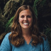 Pacific Construction Group Employee Anna Dirkse's profile photo