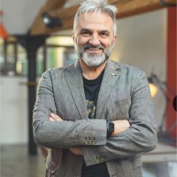 Wegrow Employee Philippe Fraysse's profile photo