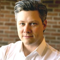 Radial Ventures Employee Jonathan Gorczyca's profile photo