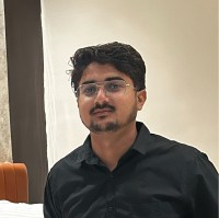Brevan Howard Employee Subham Singh's profile photo