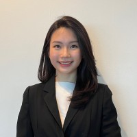 Sealed Network Employee Nadira Marvelee's profile photo