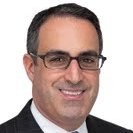 Jefferies Employee Martin Bennett's profile photo