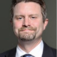 James Wallace Email & Phone Number