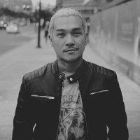 fewStones Employee Von Nave's profile photo