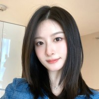 美团 Employee Erin Li's profile photo