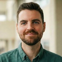 John Harding-Easson Email