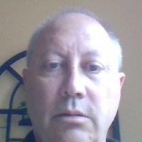 Jon Frank Email & Phone Number