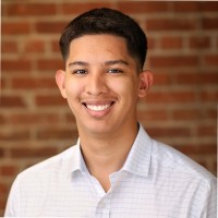 Veritas Architecture + Design Employee Marc Villanueva's profile photo