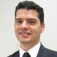 EIDEE Employee Claudio Dantas de Oliveira's profile photo