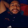 Warenhaus Employee Stalin Gonzalez's profile photo