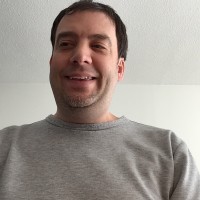Matt Redeker Email & Phone Number