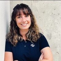 Carado GmbH Employee Sophia Haag's profile photo