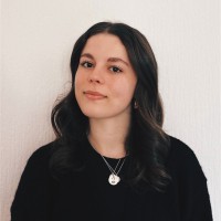 BIOGARAN Employee Lou-Anne Gor's profile photo