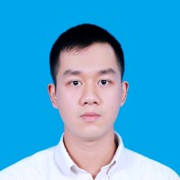 Cresyn Employee Trung Nam's profile photo